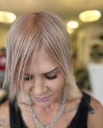 Reel by Trish Walters (@trishwaltersdoeshair) · September 7, 2023