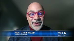 Ivy Dejesus's Instagram, Twitter & Facebook