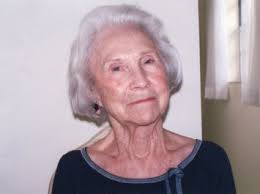 Aileen Beachler Obituary