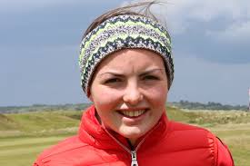 Lanarkshire Ladies County Golf Association: June 2021