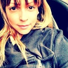 Stephanie Ibanez Email & Phone Number