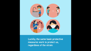Selain itu, kemungkinan gambar yang anda perbesar juga bisa pecah.nah, bicara mengenai gambar yang memiliki format vektor, jika kamu kebetulan lagi mencari program yang bisa digunakan untuk mengedit gambar vektor, maka kali ini kami memberikan beberapa. Gambar Vector Gerakan 5 M Soal Un Fisika 2013 Nasi Lalu Tracing Dengan Pencil Tool Badi Oop