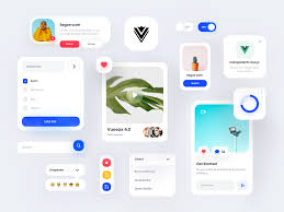 Pin On App Design