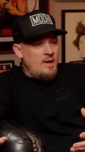 @Veeps's video Tweet