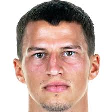 Stefan lainer scouting report table. Stefan Lainer Football Wiki Fandom