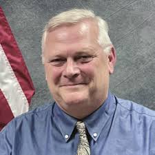 St. Charles Fire Department 2023 Annual Report