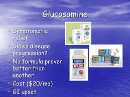 Efficacy of avosoya300 (avocado/soybean unsaponifiables) on cartilage catabolic biomarkers among eg. Management Of Knee Pain Ppt Video Online Download