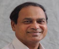 Jain Digest June 2024 by JainDigest