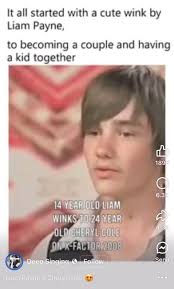 💀 the comments.. (Borrowed this video from Deep Singing