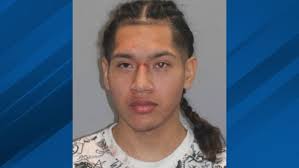 Illegal Immigrant kills St Johns County Deputy. From article, "The man  charged with murder in **[the line of duty  death](https://www.actionnewsjax.com/news/local/tragedy-that-we-all-feel-local-officers-share-sympathy-over-st-johns-deputys-line-duty  ...