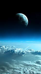 We did not find results for: 1500 Wallpapers For Mobile Android Wallpaper Space Hd Wallpaper Iphone Best Home Screen Wallpaper