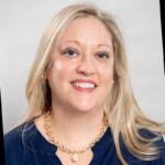 Meet the Client Services Department at Choose Chicago