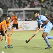 5 tonggak hoki terlepas kejohanan piala sultan azlan shah. Piala Sultan Azlan Shah Tanpa Gergasi Eropah Mukah Pages Media Marketing Make Easy With 24 7 Auto Post System Find Out How It Was Done