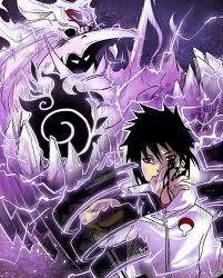 Gambar sasuke uchiha dengan kualitas 3d, hd, wallpaper yang cocok digunakan untuk hanphone dan laptop atau komputer dengan berbagai jenis. Sasuke Susanoo Kartun Animasi 3d Animasi