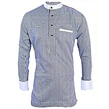 Image result for Modern senators for Nigerian men