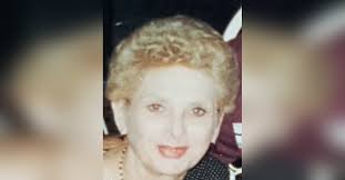 Obituary information for Janet Hajek