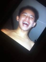 Singles Of Don Bosco (@SinglesofDB)