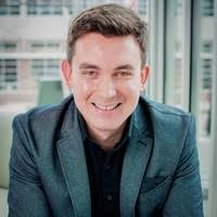 39400+ "(conrad)" profiles