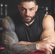 What does 1000 mean in WWE context?