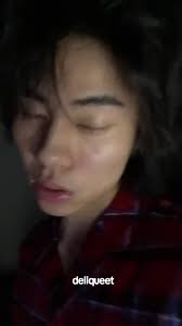 Chen Baba Trend Chen