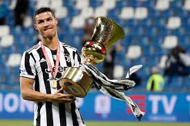 La portugal de cristiano ronaldo sueña con dar la sorpresa. Ronaldo Highlights Talented Portugal Squad For Euro 2020 The Washington Post