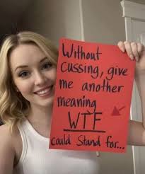 Painfully Punny and Funny