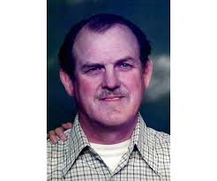 Clyde Smallwood Obituary (1943