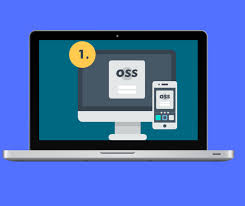 Adapun persyaratan untuk menjadi penerima kip. Sekarang Cara Mengurus Siup Dan Tdp Bisa Online Tapi Easybiz