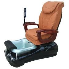 China Wholesale Massage Beauty Furniture Luxury Pedicure Chair Foot Spa Chair Beauty Furniture Pedicure Chair Spa Chair