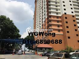 Wajib ada dlm stiap kereta. Apartment For Rent At Flora Damansara Apartment Damansara Perdana For Rm 950 By W G Wong Durianproperty