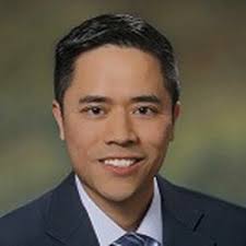 CHRISTOPHER DIPAOLO, MD