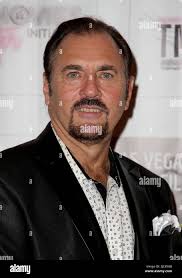 Sarogeto hi-res stock photography and images