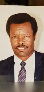 Jamie Chastain Obituary (1954