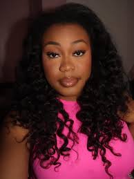 Madison Murray (@immadisonmurray) • Instagram photos and videos