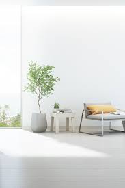 Fenster Und Turen Von Reform Fenster Fenster Und Turen Wohnzimmertische Fenster