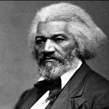 This man is one of the greatest black men, American statesman, and examples  of human perseverance, and overcoming adversity. He is #FrederickDouglass  and i encourage all people of all ethnicities to read