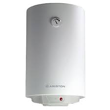 Ariston firstly launched in singapore a storage water heater customised to fit the bathrooms in new condominiums and hdb flat. Ariston Water Heater