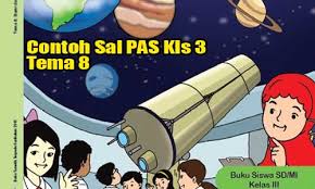 Kitab ini sebagai upaya memberikan suatu referensi… Kunci Jawaban Budaya Melayu Riau Kelas 3 Sd Download File Guru