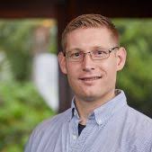 Adam Barss's Instagram, Twitter & Facebook