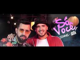 Mc g 15 mc bruninho downloads gratis de mp3, baixar musicas gratis naphi , reune um imenso catalogo de links de outros site para voce baixar tudo em um so lugar. So Voce Part Mc G15 Dennis Dj Letras Mus Br