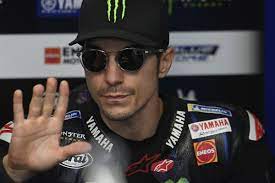 The spaniard was entering turn one at austria's red. Jpb7la2wibhqbm