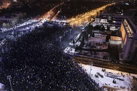 Știri din moldova, transnistria, ucraina, rusia și din lume, azi și în fiecare zi online: Revolutionari Pagina 1 Stiri Pe Surse Cele Mai Noi Stiri