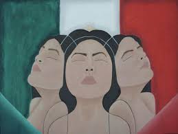 Lucent by redlandscomms