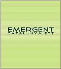 Emergent Catalunya ETT