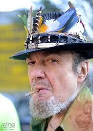 Live From the Lot at Ardmore Music Hall (A Gallery)