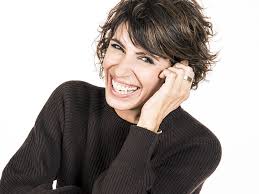 Lucca Summer Festival 2019, programma e biglietti