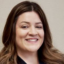 People in the news, Feb. 25