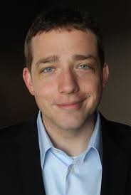 Amazon.fr: Mike Barrett: livres, biographie, dernière mise à jour