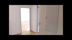 Entdecke auch wohnungen zur miete! Oswaldstrasse 4 Www Osw 4 De