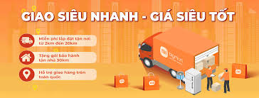 Tính năng Tích Điểm - Giao Hàng - Trả Góp tiện lợi tại Bigmi - Bigmi.vn